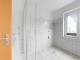 Großzügiger Grundriss mit Balkon
BITTE SCHRIFTLICH MELDEN Wohnung mieten 79189 Bad Krozingen Bild thumb