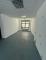 Großzügiger Laden mit Backoffice, Terrasse und Küche in frequentierter Lage Gewerbe mieten 09113 Chemnitz Bild thumb