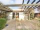 Großzügiger Reihenbungalow mit Garten Haus kaufen 79110 Freiburg im Breisgau Bild thumb