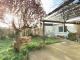 Großzügiger Reihenbungalow mit Garten Haus kaufen 79110 Freiburg im Breisgau Bild thumb