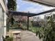 Großzügiger Reihenbungalow mit Garten Haus kaufen 79110 Freiburg im Breisgau Bild thumb