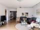 Großzügiger Reihenbungalow mit Garten Haus kaufen 79110 Freiburg im Breisgau Bild thumb