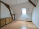Großzügiger Vierseitenhof mit viel Platz in Neuendorf bei Niemegk Haus 14823 Raben Bild thumb