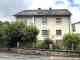 Großzügiges 1-2 Familienhaus in Konradsreuth b. Hof Haus kaufen 95176 Konradsreuth Bild thumb