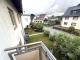Großzügiges 1-2 Familienhaus in Konradsreuth b. Hof Haus kaufen 95176 Konradsreuth Bild thumb