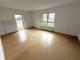 Großzügiges 1-2 Familienhaus in Konradsreuth b. Hof Haus kaufen 95176 Konradsreuth Bild thumb