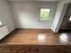 Großzügiges 1-2 Familienhaus in Konradsreuth b. Hof Haus kaufen 95176 Konradsreuth Bild thumb