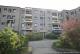 Großzügiges 1 Zimmer-Appartement mit Balkon in Bonner Höhenlage Wohnung mieten 53125 Bonn Bild thumb