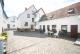 Großzügiges 2-Familienhaus mit Nebengebäude, Keller und Hofbereich in Rodgau-Weiskirchen! Haus kaufen 63110 Rodgau Bild thumb