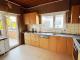 Großzügiges 3-Parteienhaus in angenehmer zentraler Wohnlage von Pfungstadt Haus kaufen 64319 Pfungstadt Bild thumb