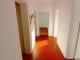 Großzügiges 3-Parteienhaus in angenehmer zentraler Wohnlage von Pfungstadt Haus kaufen 64319 Pfungstadt Bild thumb