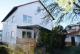 Großzügiges 3-Parteienhaus in angenehmer zentraler Wohnlage von Pfungstadt Haus kaufen 64319 Pfungstadt Bild thumb