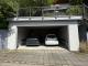 Großzügiges 5-Zimmer Einfamilienhaus KFW70 mit Weitblick-gesundes Wohnklima, viel Privatsphäre und nachhaltiger Wohnkomfort Haus kaufen 79761 Waldshut-Tiengen Bild thumb