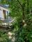 Großzügiges 5-Zimmer Einfamilienhaus KFW70 mit Weitblick-gesundes Wohnklima, viel Privatsphäre und nachhaltiger Wohnkomfort Haus kaufen 79761 Waldshut-Tiengen Bild thumb