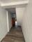 Großzügiges 8-Zimmer EFH mit kleinem Hinterhof im schönen Mittweida Haus kaufen 09648 Mittweida Bild thumb