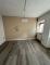 Großzügiges 8-Zimmer EFH mit kleinem Hinterhof im schönen Mittweida Haus kaufen 09648 Mittweida Bild thumb