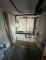 Großzügiges 8-Zimmer EFH mit kleinem Hinterhof im schönen Mittweida Haus kaufen 09648 Mittweida Bild thumb