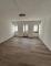 Großzügiges 8-Zimmer EFH mit kleinem Hinterhof im schönen Mittweida Haus kaufen 09648 Mittweida Bild thumb