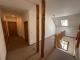 Großzügiges 8-Zimmer EFH mit wunderschönem Garten, Kamin und Einliegerwohnung Haus kaufen 09350 Lichtenstein/Sachsen Bild thumb