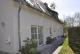 Großzügiges 8-Zimmer-Einfamilienhaus mit Lagegrundstück in Idstein-Stadt! Haus kaufen 65510 Idstein Bild thumb