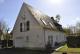 Großzügiges 8-Zimmer-Einfamilienhaus mit Lagegrundstück in Idstein-Stadt! Haus kaufen 65510 Idstein Bild thumb