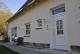 Großzügiges 8-Zimmer-Einfamilienhaus mit Lagegrundstück in Idstein-Stadt! Haus kaufen 65510 Idstein Bild thumb