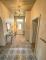 Großzügiges 8-Zimmer-Einfamilienhaus mit Lagegrundstück in Idstein-Stadt! Haus kaufen 65510 Idstein Bild thumb