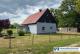 Großzügiges Anwesen für Naturliebhaber Haus kaufen 16866 Kyritz Bild thumb