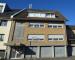 Großzügiges Apartement mit Balkon und Garage! Wohnung mieten 50321 Brühl Bild thumb