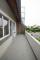 Großzügiges Apartement mit Balkon und Garage! Wohnung mieten 50321 Brühl Bild thumb