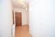 Großzügiges Apartement mit Balkon und Garage! Wohnung mieten 50321 Brühl Bild thumb