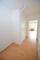 Großzügiges Apartement mit Balkon und Garage! Wohnung mieten 50321 Brühl Bild thumb