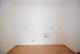 Großzügiges Apartement mit Balkon und Garage! Wohnung mieten 50321 Brühl Bild thumb