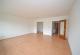Großzügiges Apartement mit Balkon und Garage! Wohnung mieten 50321 Brühl Bild thumb