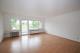 Großzügiges Apartement mit Balkon und Garage! Wohnung mieten 50321 Brühl Bild thumb