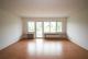 Großzügiges Apartement mit Balkon und Garage! Wohnung mieten 50321 Brühl Bild thumb
