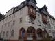 Großzügiges Apartment in Bad Bertrich (25) Wohnung mieten 56864 Bad Bertrich Bild thumb