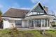 Großzügiges Architektenhaus mit flexiblen Nutzungsmöglichkeiten. KÄUFERCOURTAGEFREI Haus kaufen 23611 Bad Schwartau Bild thumb