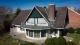 Großzügiges Architektenhaus mit flexiblen Nutzungsmöglichkeiten. KÄUFERCOURTAGEFREI Haus kaufen 23611 Bad Schwartau Bild thumb