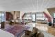 Großzügiges Architektenhaus mit flexiblen Nutzungsmöglichkeiten. KÄUFERCOURTAGEFREI Haus kaufen 23611 Bad Schwartau Bild thumb