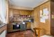 Großzügiges Architektenhaus mit flexiblen Nutzungsmöglichkeiten. KÄUFERCOURTAGEFREI Haus kaufen 23611 Bad Schwartau Bild thumb