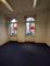 Großzügiges Büro mit fünf Zimmern in zentrumsnaher Lage Gewerbe kaufen 09112 Chemnitz Bild thumb