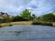Großzügiges EFH, herrlicher Garten, 2 Garagen in idyllischer Weinbergslage von Eltville-Hattenheim Haus kaufen 65347 Eltville am Rhein Bild thumb