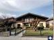 großzügiges EFH mit Garten und Garage Haus kaufen 94060 Pocking Bild thumb