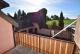 Großzügiges Ein- Zweifamilienhaus mit Doppelgarage und Pferdestall Haus kaufen 37441 Bad Sachsa Bild thumb