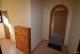 Großzügiges Ein- Zweifamilienhaus mit Doppelgarage und Pferdestall Haus kaufen 37441 Bad Sachsa Bild thumb