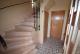 Großzügiges Ein- Zweifamilienhaus mit Doppelgarage und Pferdestall Haus kaufen 37441 Bad Sachsa Bild thumb