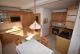 Großzügiges Ein- Zweifamilienhaus mit Doppelgarage und Pferdestall Haus kaufen 37441 Bad Sachsa Bild thumb