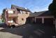 Großzügiges Ein- Zweifamilienhaus mit Doppelgarage und Pferdestall Haus kaufen 37441 Bad Sachsa Bild thumb