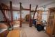 Großzügiges Ein- Zweifamilienhaus mit Doppelgarage und Pferdestall Haus kaufen 37441 Bad Sachsa Bild thumb